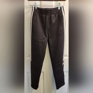 Adidas pants